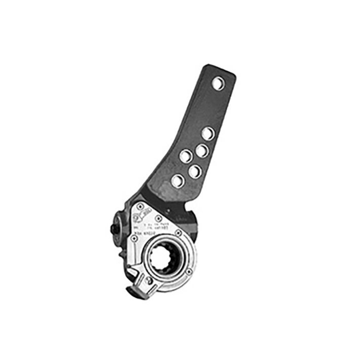 KFD Auto Slack Adjuster - FA23065