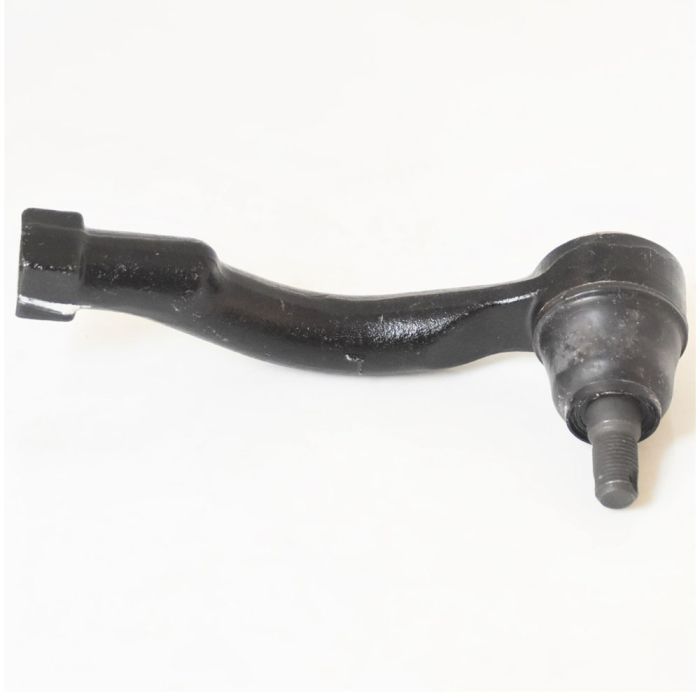 Tie Rod End Assembly(right) - 56820-3X900
