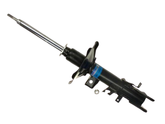 Shock Aborsber - 54302-2W500