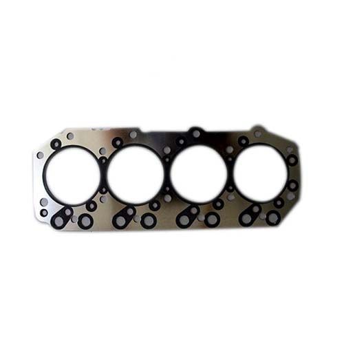 ABC Cylinder Head Gasket - 8-94109-553