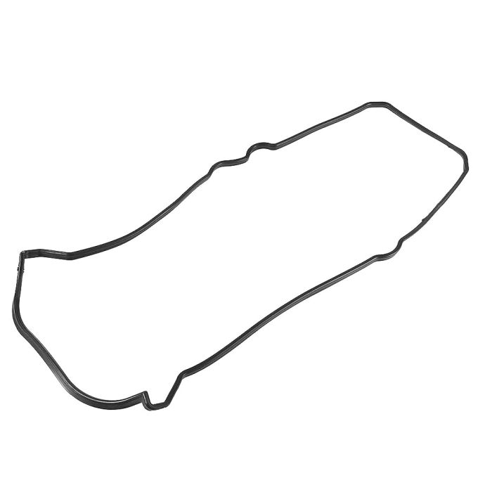 Valve Cover Rubber/Gasket (Japan) - 11214-50011