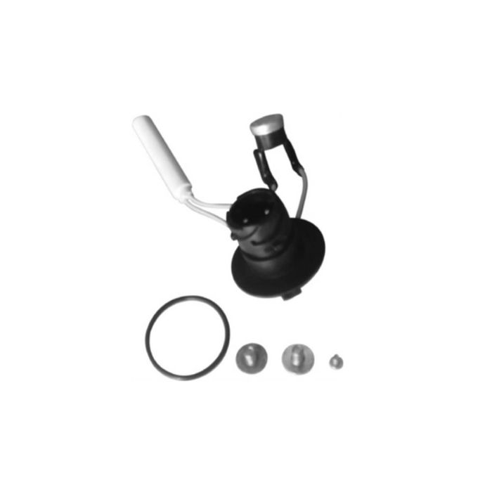 Air Dryer Kits - WD5009