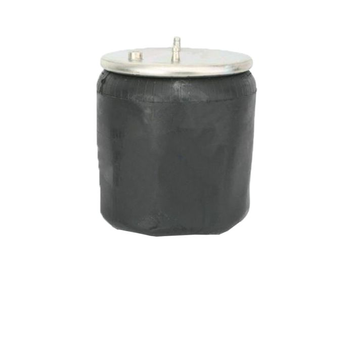 Air Spring Service Assembly (Without Piston) - 7840305-S