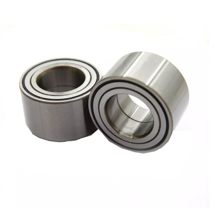 Wheel Hub Bearing - DAC47850045