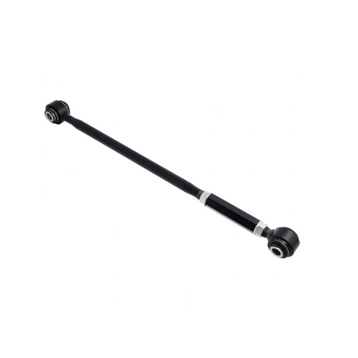 Track Control Rod (Rear Left) - 16-RR034