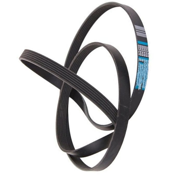 Fan Belt - 6PK-2400