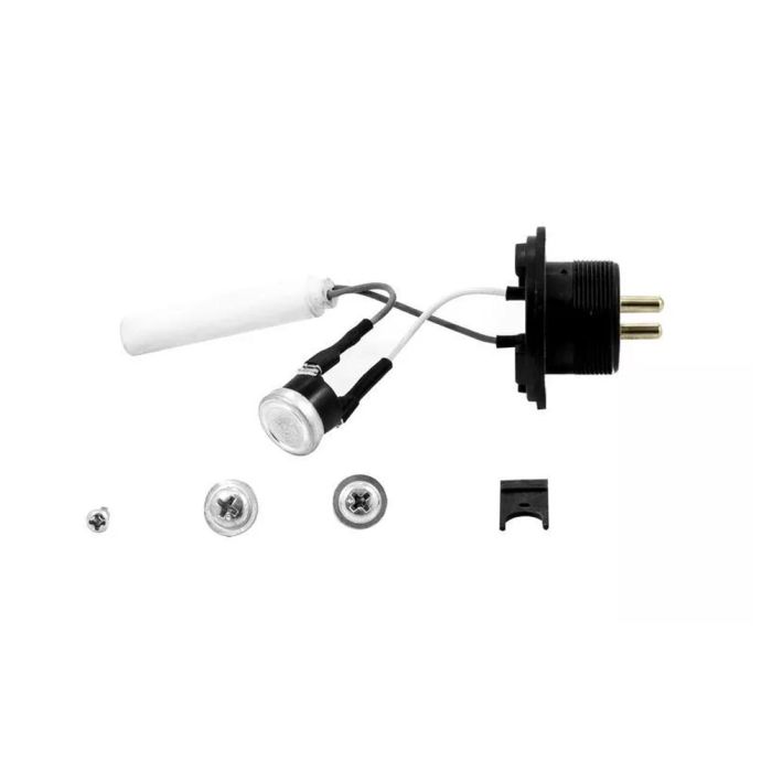 Air Dryer Kits - WD5010