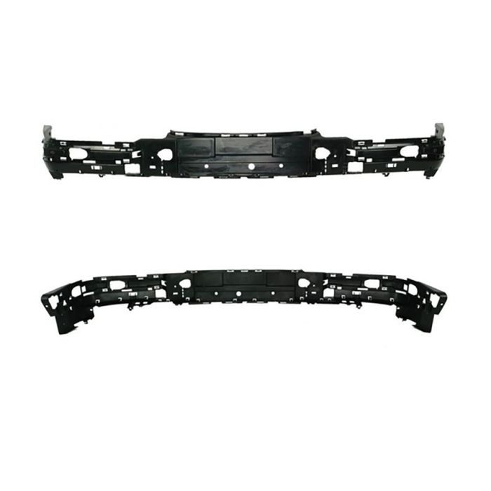 Front Bumper Inner Liner -FT01 -0607B-01