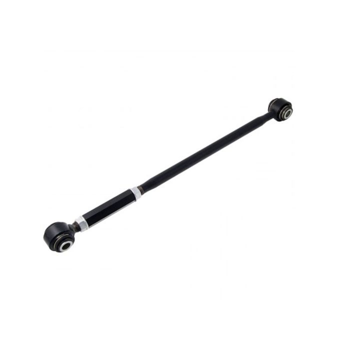 Track Control Rod (Rear Right) - 16-RR035