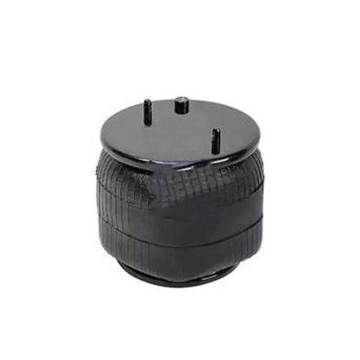 Air Spring (Complete With Piston) - 7840307-1C
