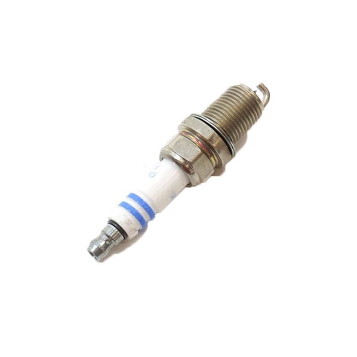 Platinum Spark Plug - A 004 159 64 03