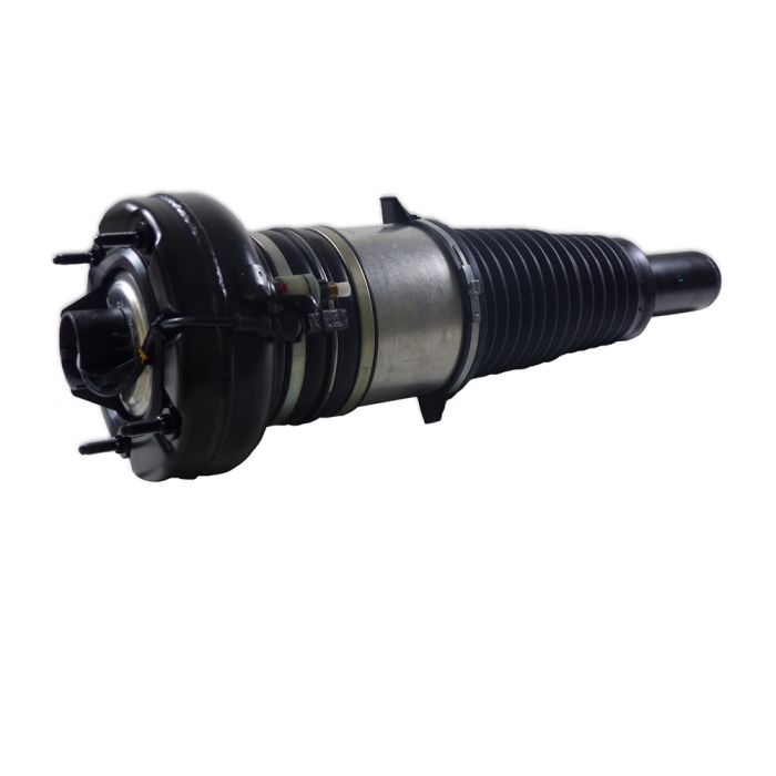 Cabin Air Spring - 120076-S