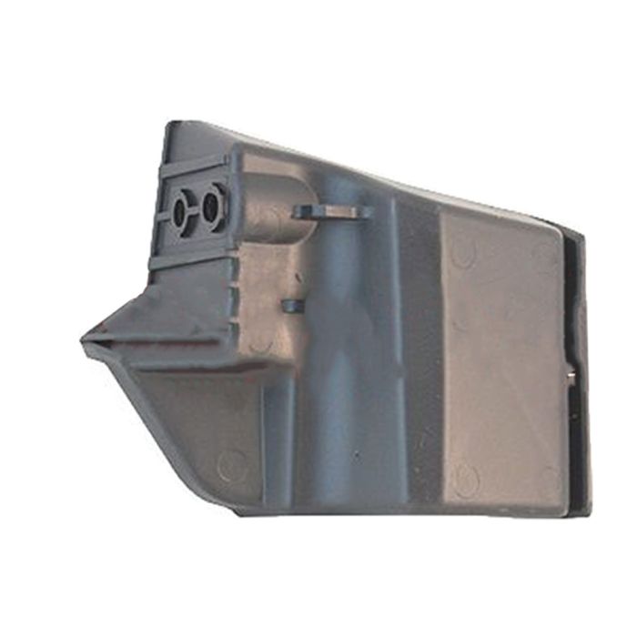Front Bumper Bracket (Left) - 62044-95F0B