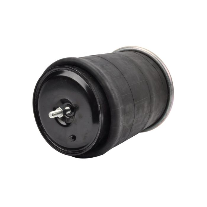 Service Assembly (Without Piston) - 78813-50S