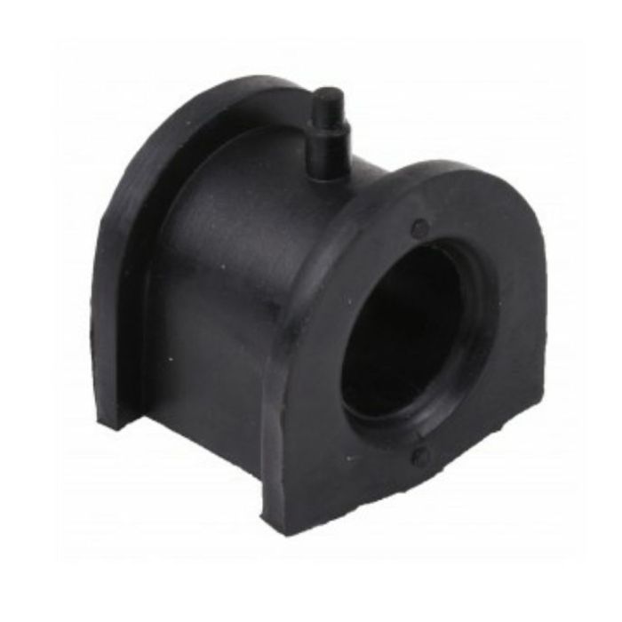 Stabilizer Shaft Rubber - MR403645