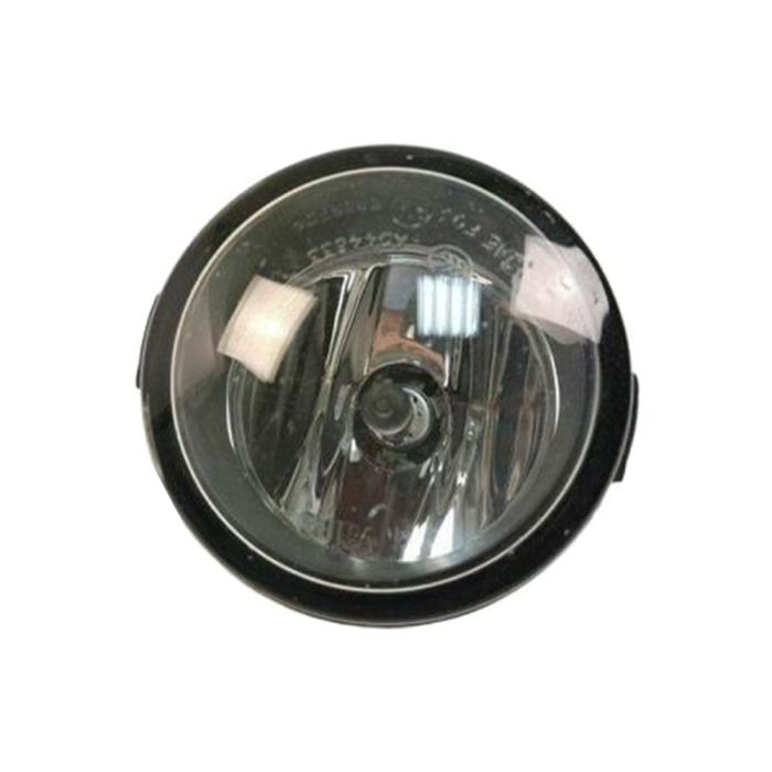 Fog Lamp - 26150-8990B