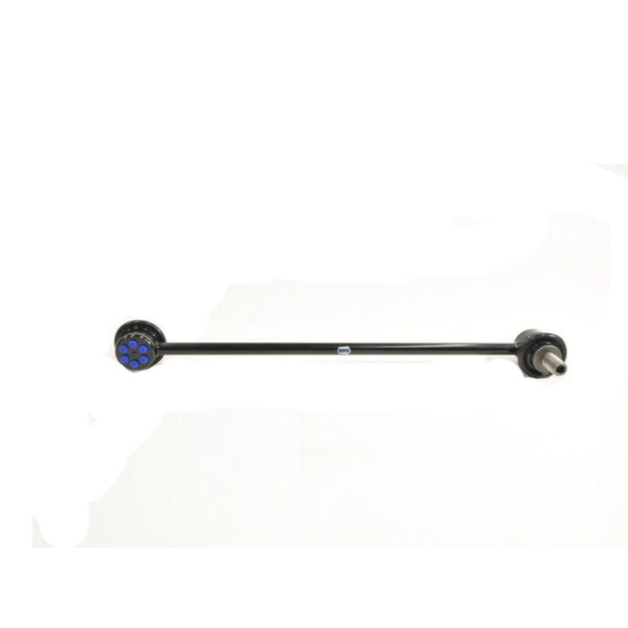 Stabilizer Link - 51320-50X-A01