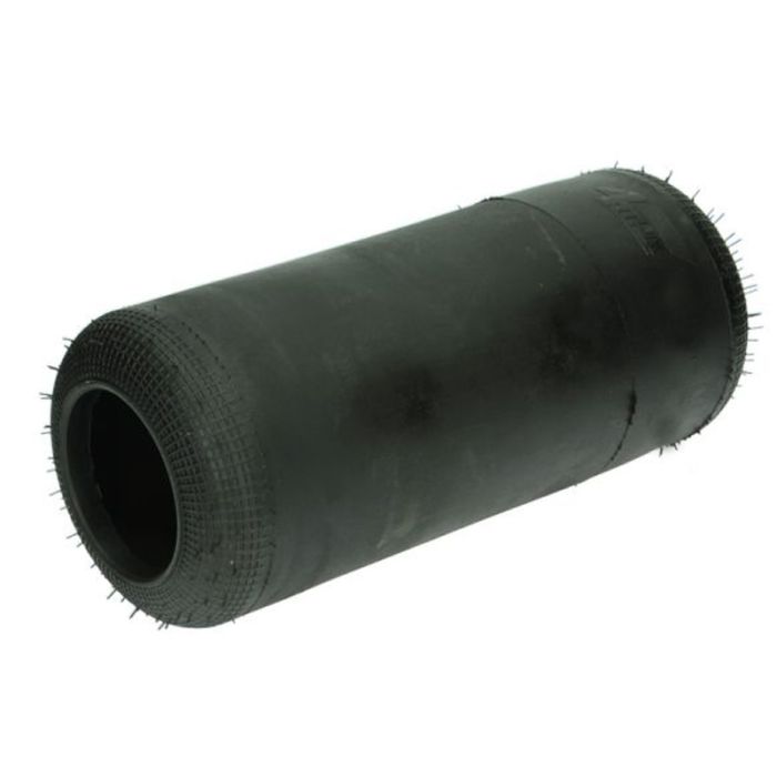 Roll Type Air Spring - 78975