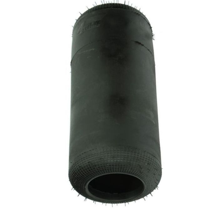 Rolling Lobe Air Springs - 78788