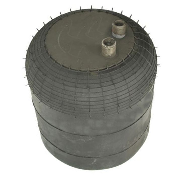 Air Spring Service Assembly - 784390-10S