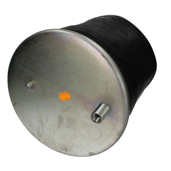 Air Spring Service Assembly (Without Piston) - 784912-13S