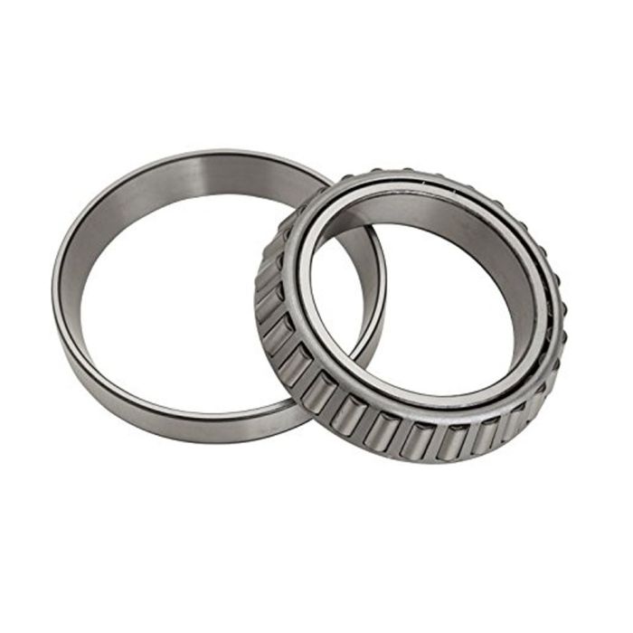 Tapered Roller Bearing - 65500