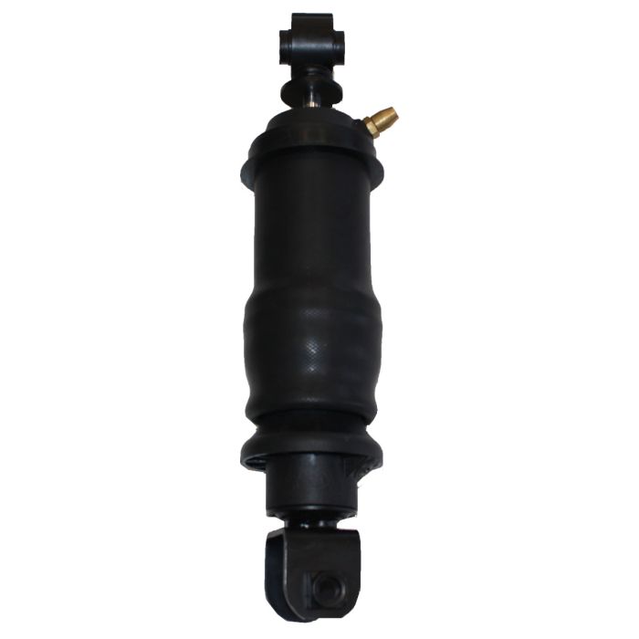 Cabin Air Spring - 120064-C