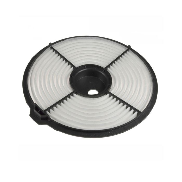 Super C.U Air Filter - 17801-15060