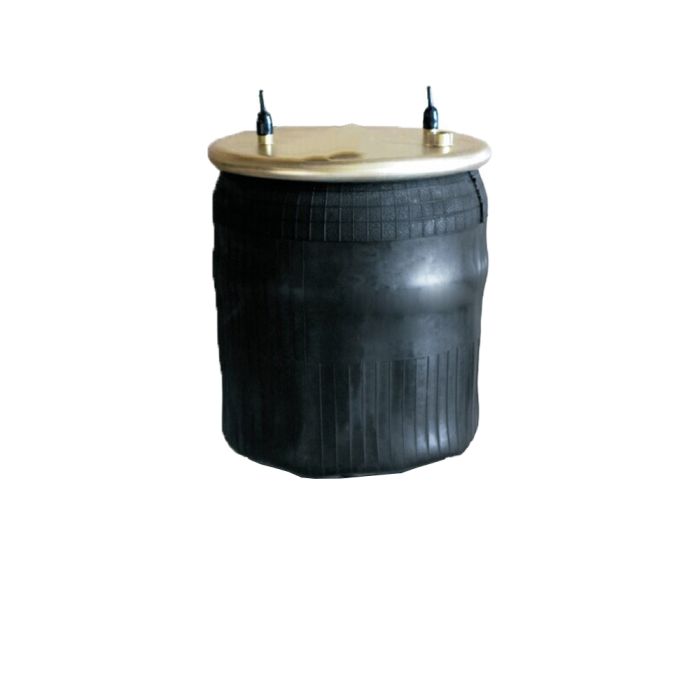Air Spring Service Assembly (Without Piston) - 7840306-S