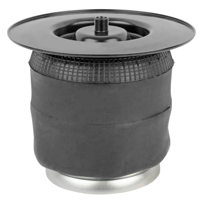 Air Springs (Complete With Piston) - 781415-C