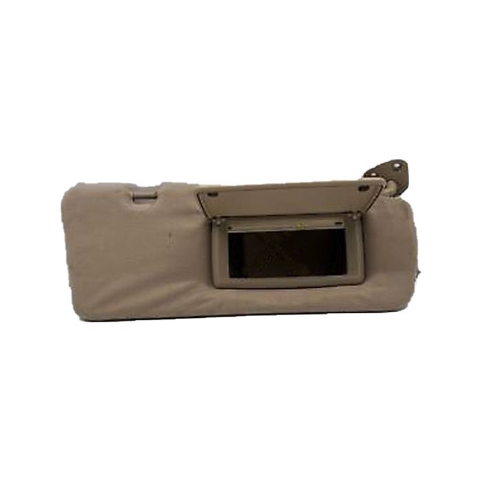 Sun Viser - 16-SV013