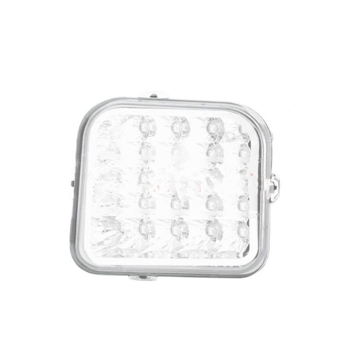  Park/signal lamp (Passenger Side) - GM418-BUWE2-R
