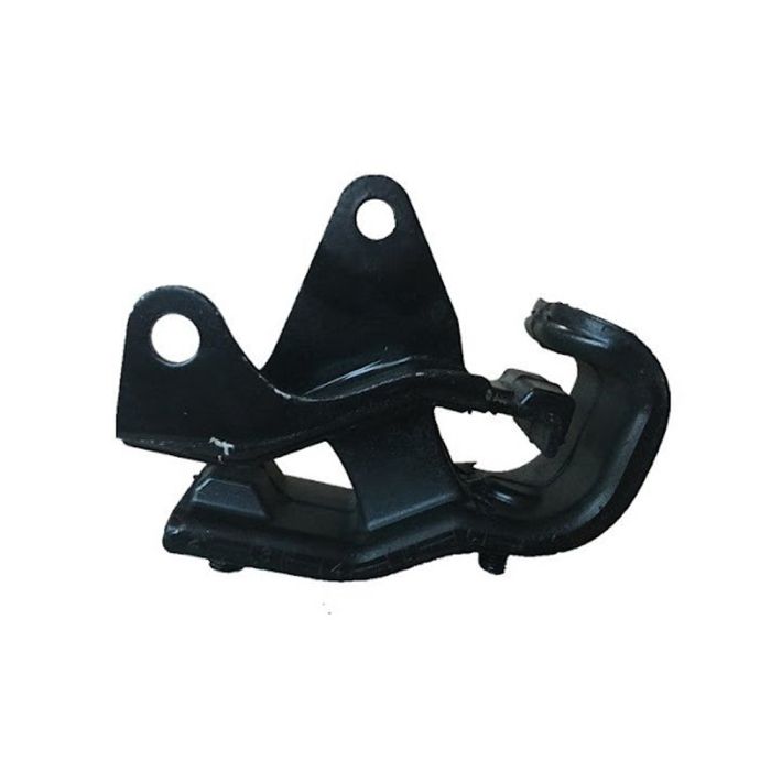 Engine Seating / Mount - 50805-SHJ-A01