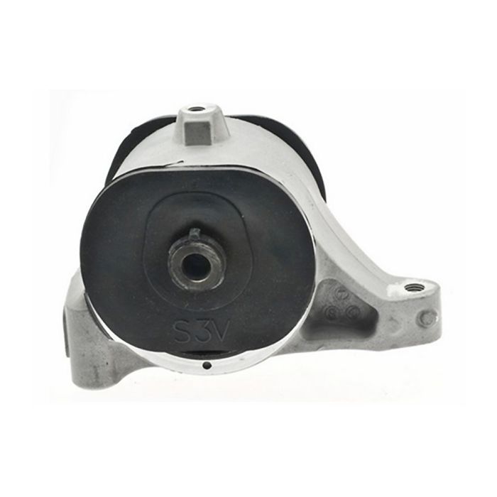Engine Seating / Mount - 50810-S3V-003