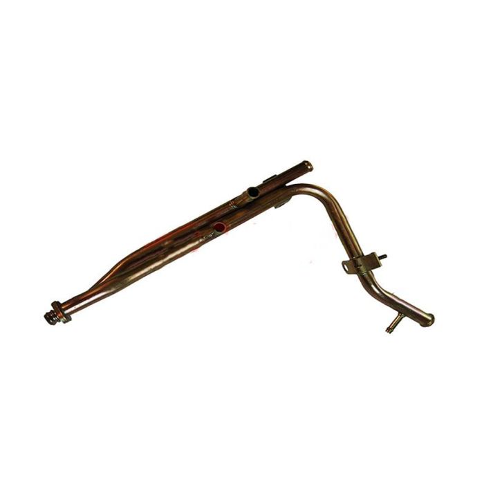 Water Pipe - 16-WP021