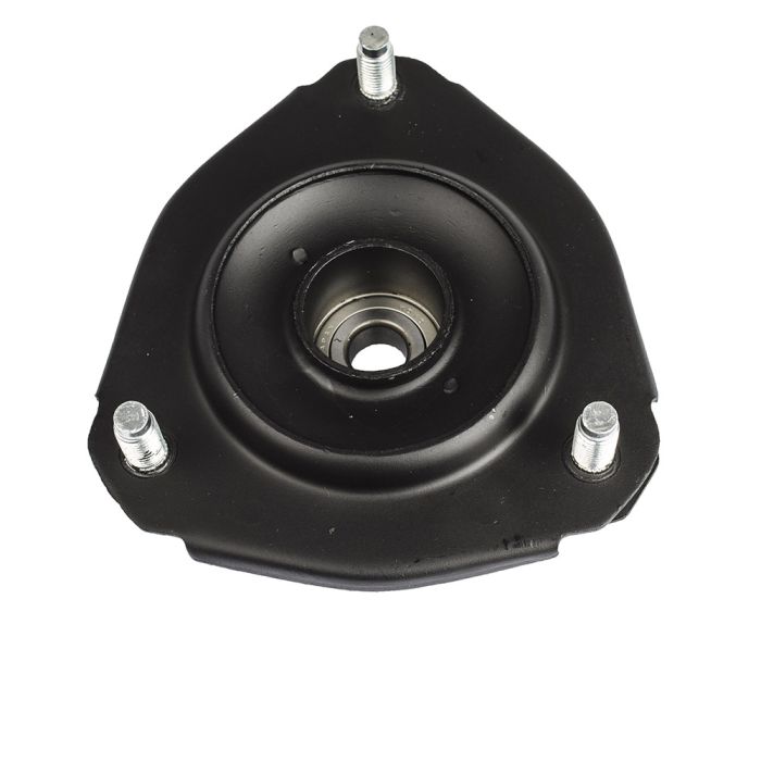 Strut Mount - 48609-42010
