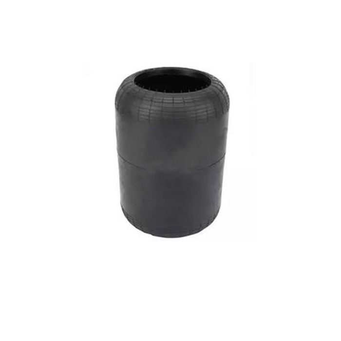 Roll Air Spring - 781415