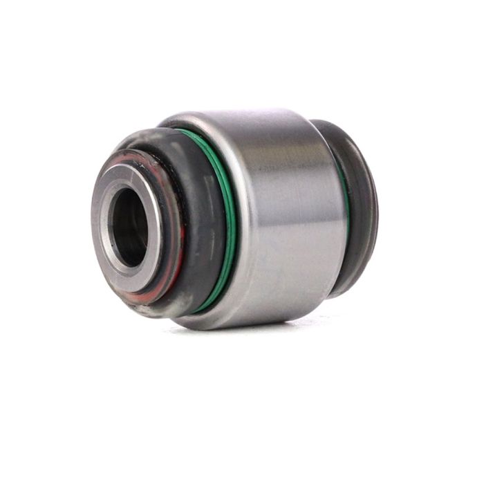Arm Bushing - 204 333 0414