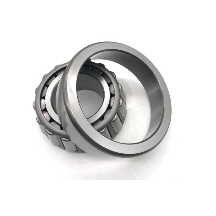 Tapered Roller Bearing - 22780