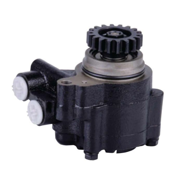 ELPI Steering Pump - LP210 8022