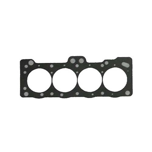ABC Cylinder Head Gasket - 11115-16010