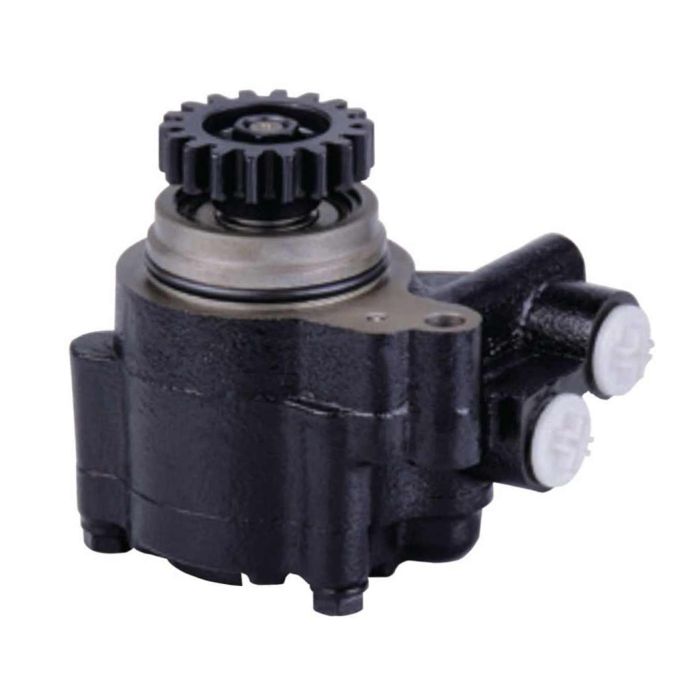 ELPI Steering Pump - LP210 8020