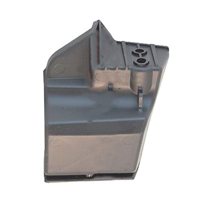 Front Bumper Bracket (Left) - 26-BS731-L