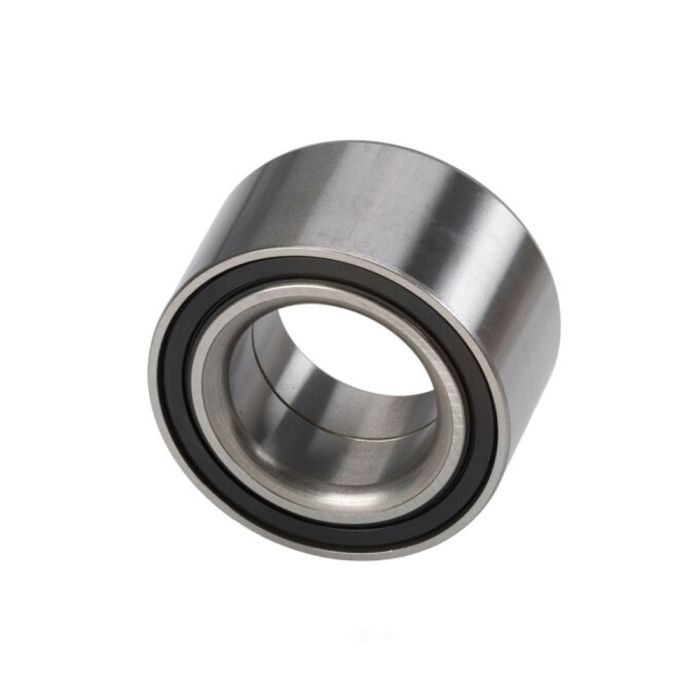 Wheel bearing - DAC356837