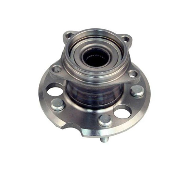 Wheel Hub Bearing (Rear) - 42450-12250