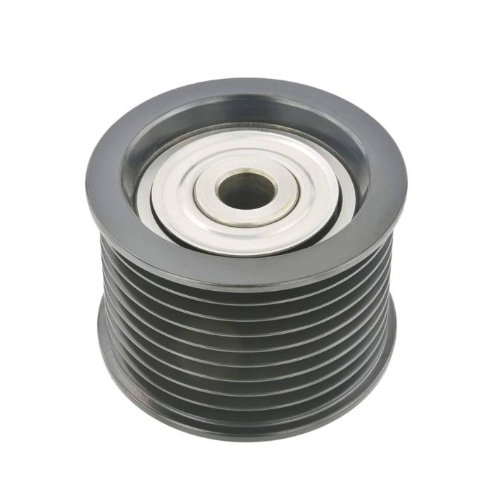 Belt Tensioner Roller - 16603-51010
