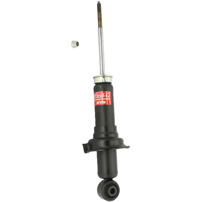 Excel - G Rear Gas Strut (Set) - 341311