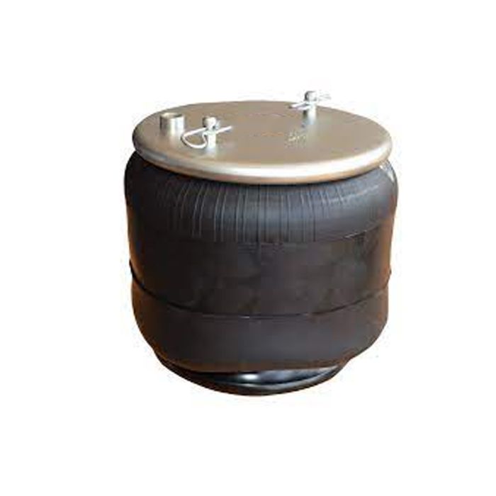 Air Spring Service Assembly (Without Piston) - 7840307-1S