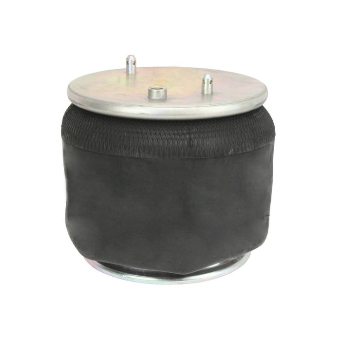 Air Spring (Complete With Piston) - 7840307-C
