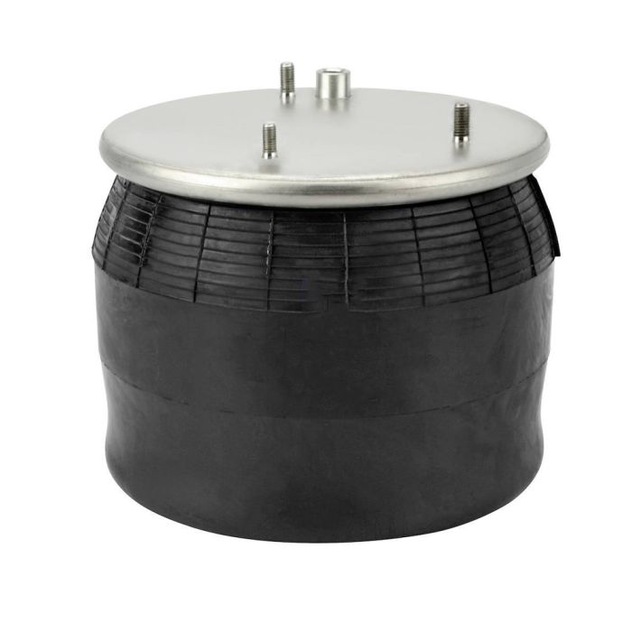 Air Spring Service Assembly (Without Piston) - 7840307-S